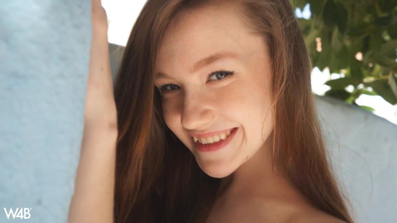 Watch4beauty: Pryč od tepla