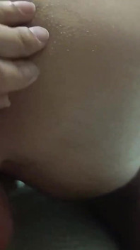 Fibrous Military Bareback Fucked Big Cock