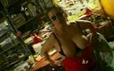 Hans Rolly: Vídeo pornográfico escandaloso dos anos 90 # 9 descoberto