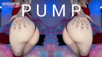 LDBMistress: 2 Oprava