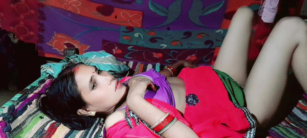 Renudbf: Verheiratete stiefschwester betrügt ihren ehemann und wird von teen stiefbruer...