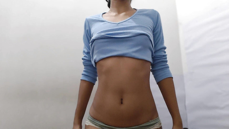 desigirl93: 인도 자위 십대 비디오