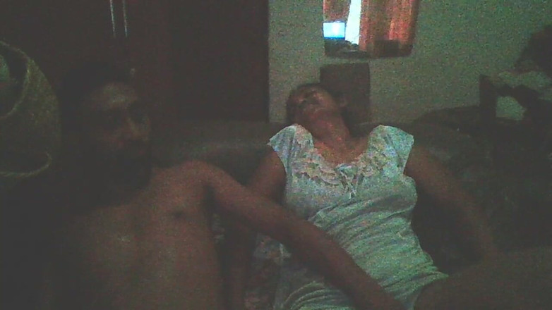 Tina Baby: Skutečná macecha v zákulisí