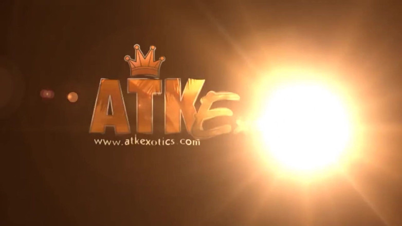 ATK Fans (Exotics): Watersports