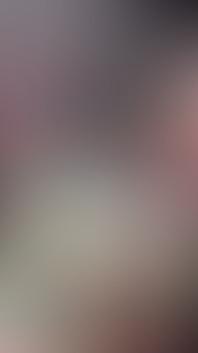 Sexy Ebony Trans Camgirl Strokes Her BBC for Pride 2024