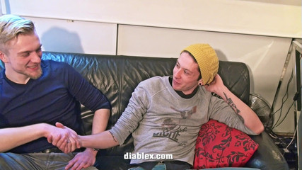 Diablex: Sorgulanabilir bahis