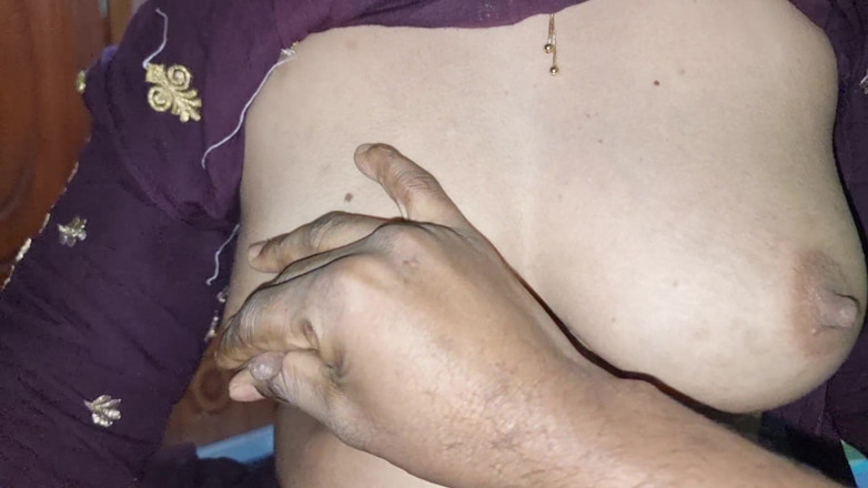 bdboygirl69: New Bangla Voice Video. Very Hot Sex Video in Home