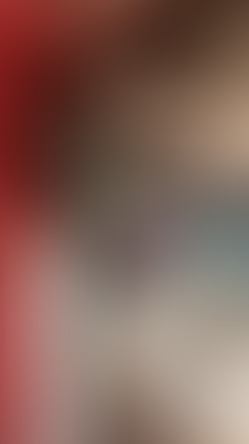 Locked due to age restriction