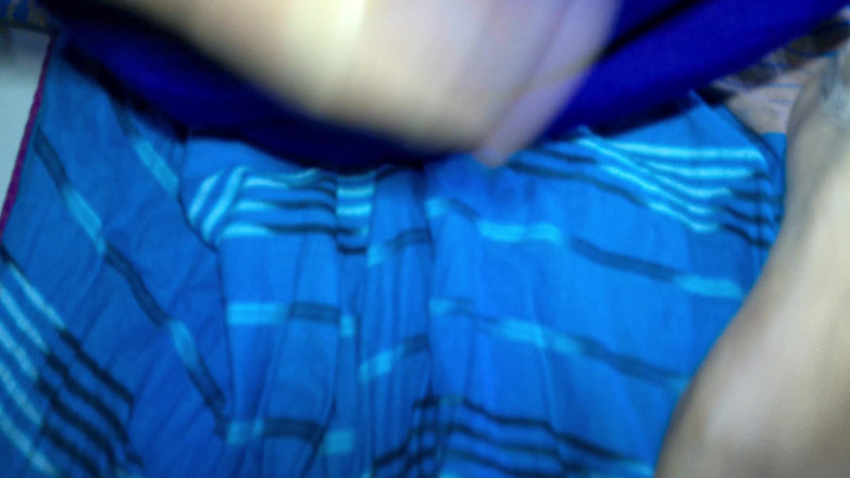 Nadiyabd: Kayaknya adik iparku pasti bisa nyepong kontol kayak pasar asli...