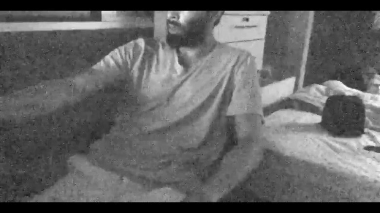 i7Bernard: Aparat Firmy Nikon - nauka renderu # 08