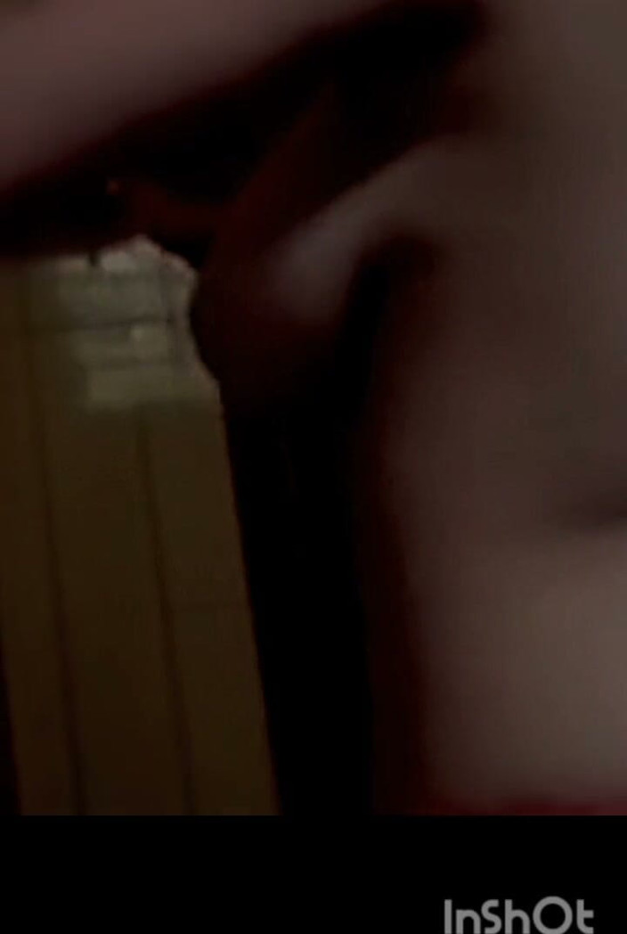 TricolorMusic3: Masturbating Video Indian Desi Hotel Suiting