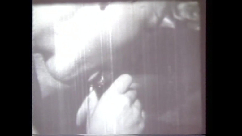 Vintage Megastore Full hd: Het slampor knullar