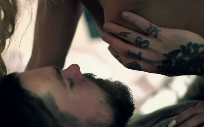 DARING - ORRANGE MEDIA: Кендо Веселого Різдва Soft - відкрий подарунок, який чекає на вас sc3