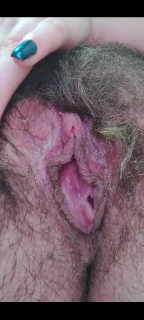 RavenHearth666VIP: Pizda mea în prim-plan