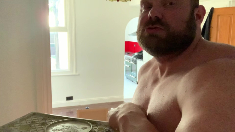 Jack stacked: Ngentot pantatku dan coli di kantor sampai aku muncrat