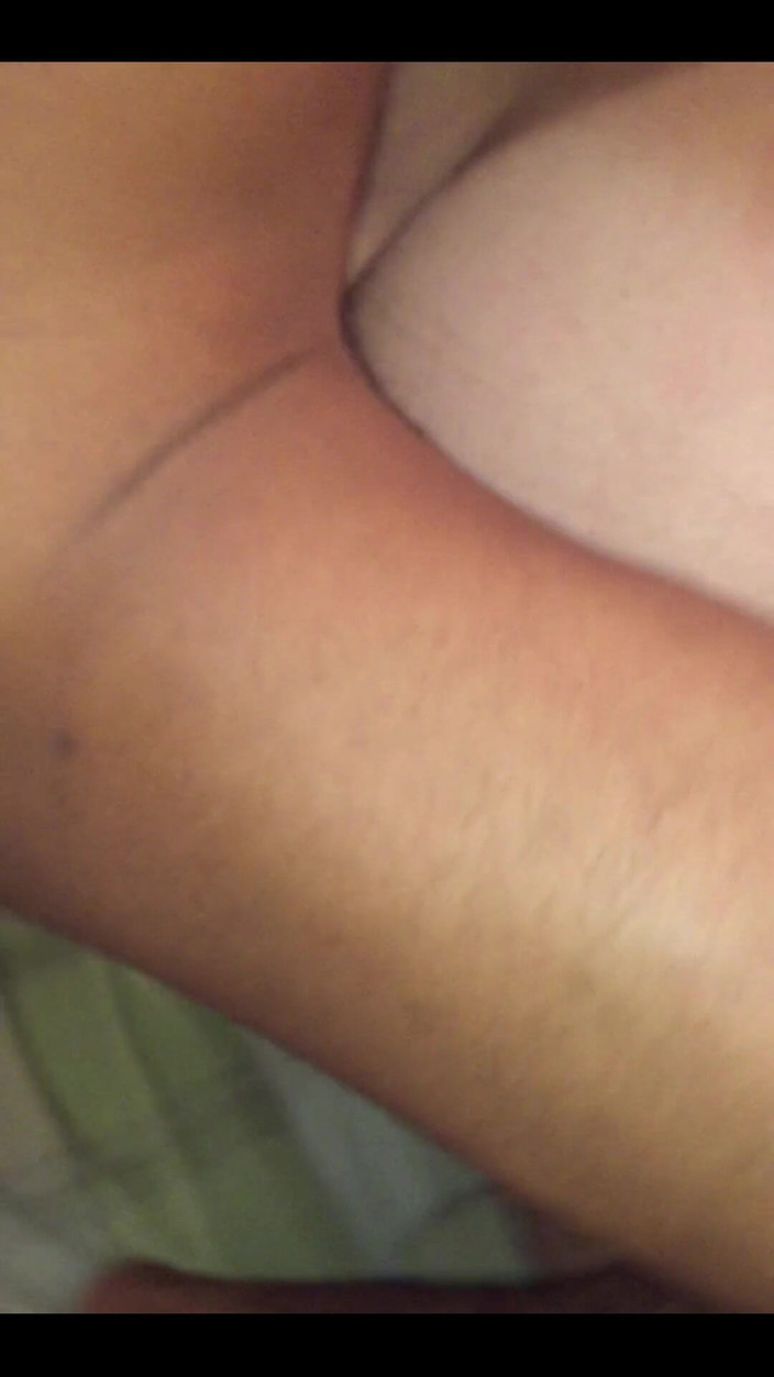 Ksanchez1203: Que Rico Me Dio El Negrito