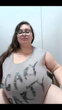 BBW Solo