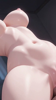 Tifa Lockhart mengongkek orang asing dari aplikasi dating! Fantasi Terakhir Vii 7 Sudut pandangan pertama hentai tanpa ditapis