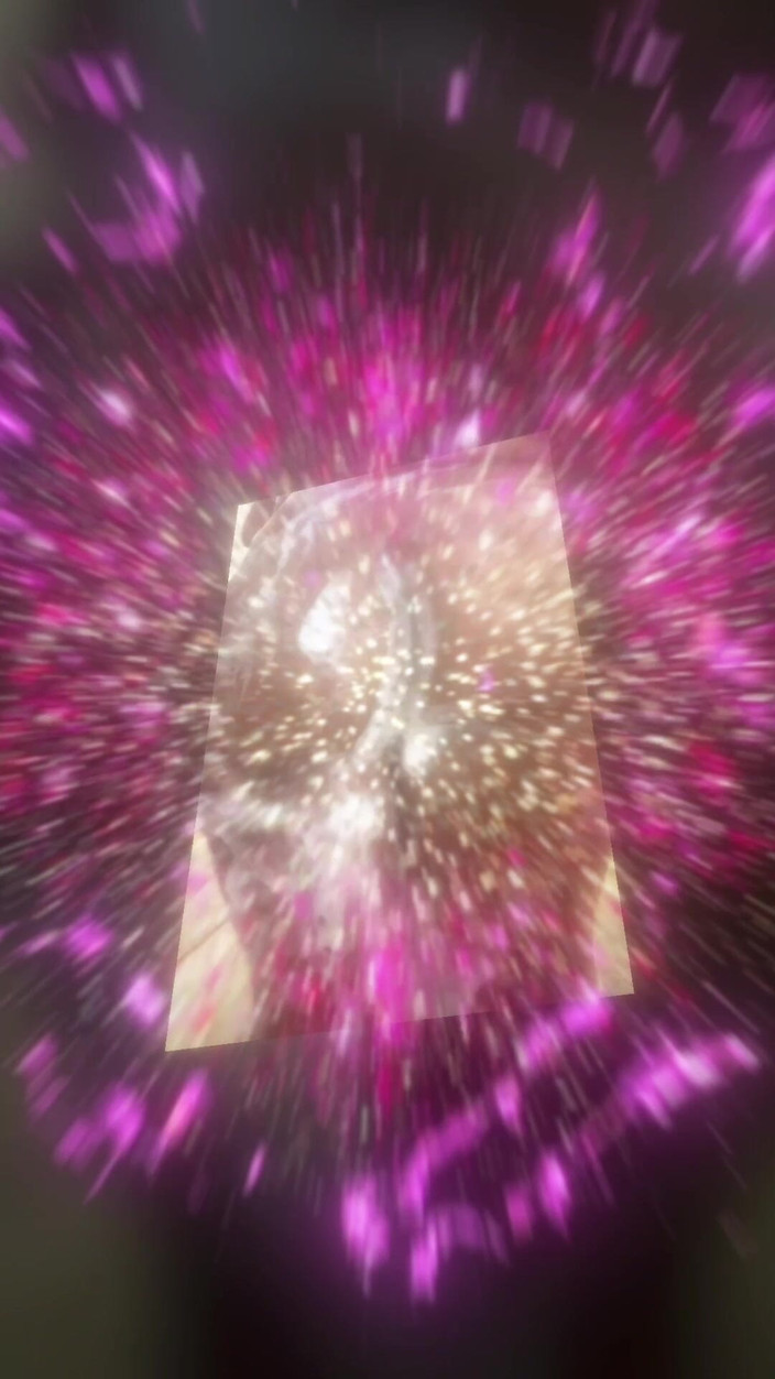 Taintedplayroom: Wil je me helpen met het wassen