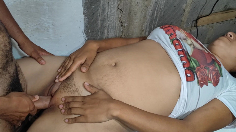 Marys: 我是一个湿唇处女大学操她的继兄弟印度泰米尔语自制的xvideos