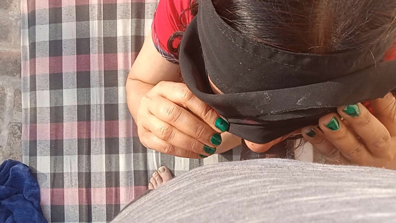 aliabegum: Desi sposa appena sposata pompino XXX video di sesso hardcore