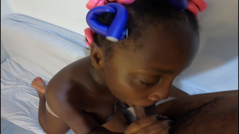 Mastermeat1: Його камшот на обличчя, повія, я веселий розмір, трахаю свій рот, але бризкаю камшотом на моє покірне чорне обличчя - mastermeat1