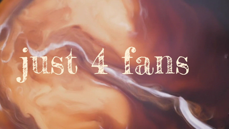 bleshporn: Cornea tim Blesh