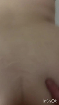 Traviesa puta esposa se acostumbra en hotel - parte 2
