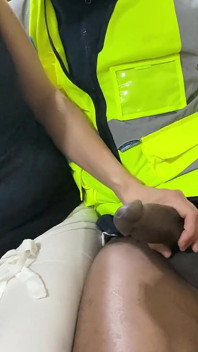 Part-2 Husband Share Wife with BBC Big Cock Introduction