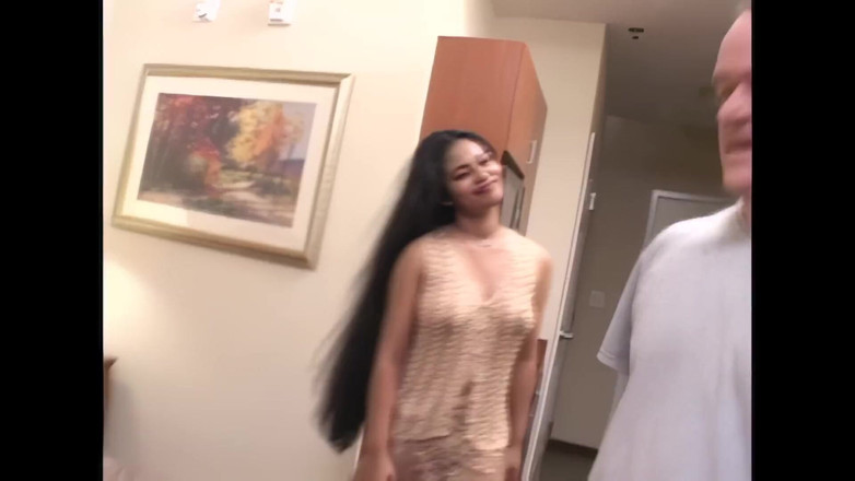 XTime Vod: Pakistan Whores in Heat!! - Vol. #02