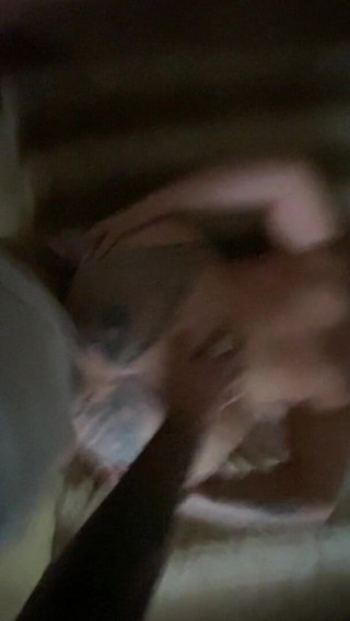 MzKiTTy91: Big ass pawg Milf wife takes backshots