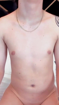 I Want to Be a More Intense and Obedient Submissive but Fuck Me Hard Now