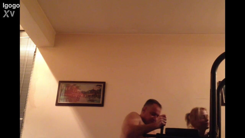 Sandra Sharapoff: 필름76432