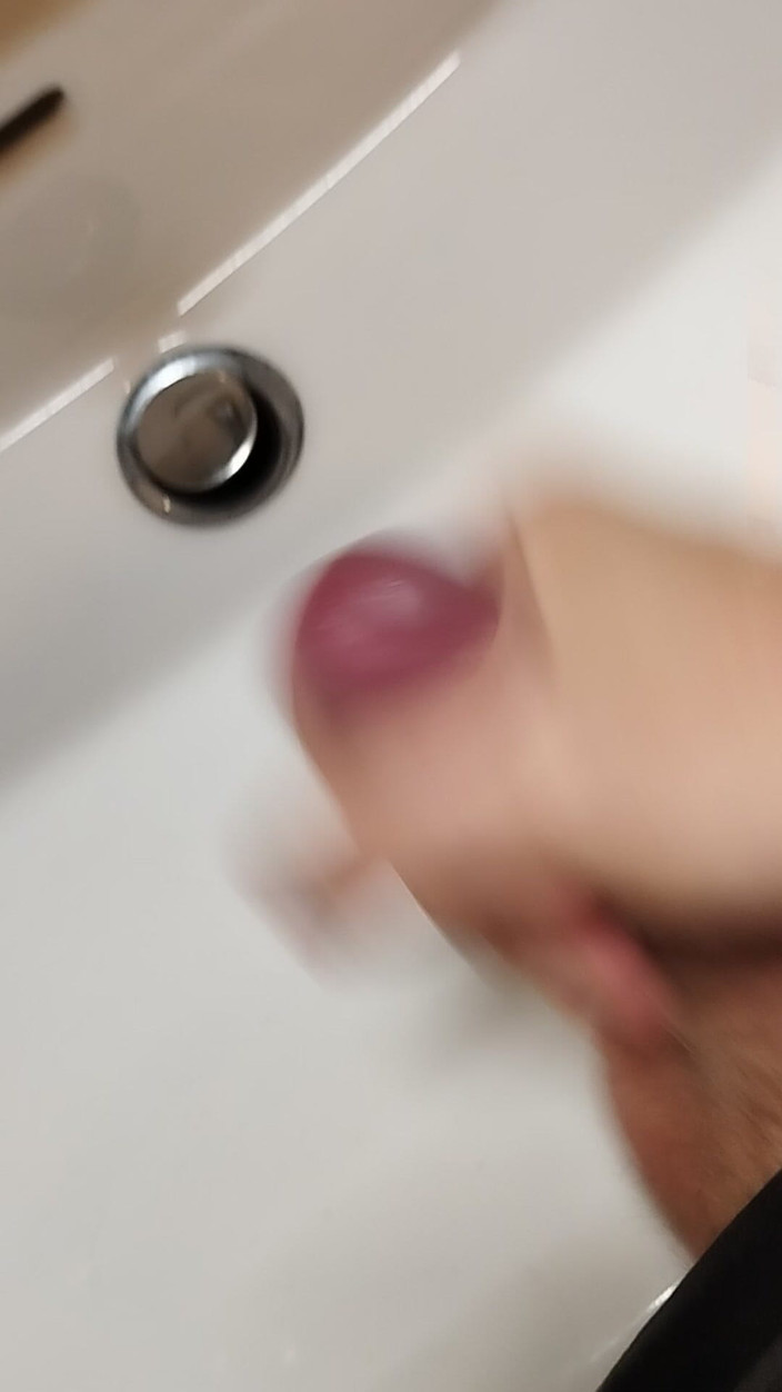 Bayer911: Bayer se branle