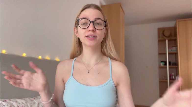 Goddess_Bella_Rae: 3 giai đoạn của nam phục tùng top tình nhân đánh giá.