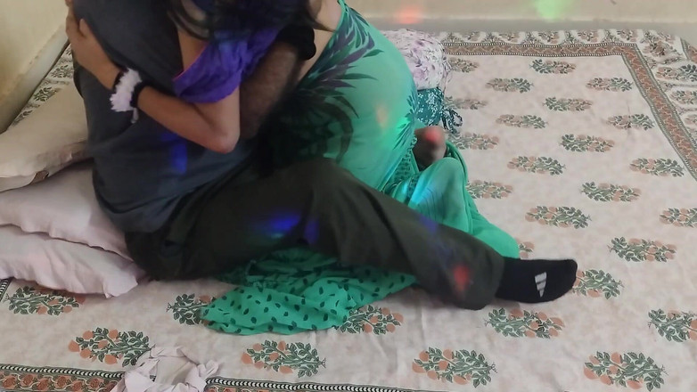 Xoxo Times: セクシーな義姉のアソコとダッドのセクシーなアソコ