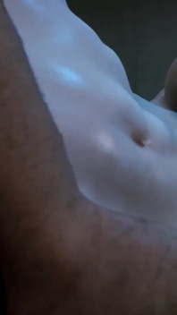 3D Huge Boobs Asian Babe Naked Her Huge Boobs Got Fucked so Hard