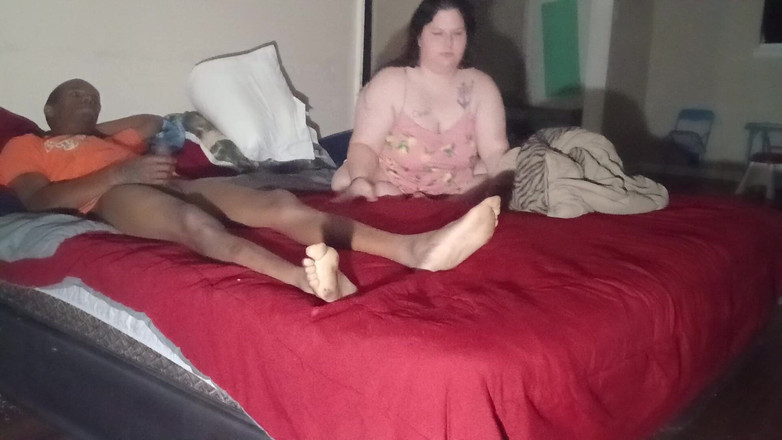 Sloppylynn: Sloppy Throat Pie Damn She Suck so Damn Good Got...