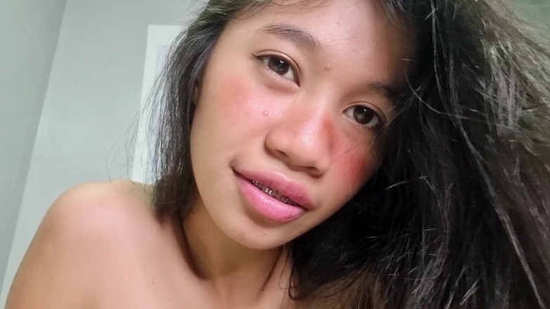 creamberryfairy: ประสบการณ์แฟนสาว