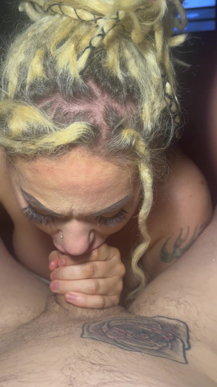 The irish bull: Rauchen,