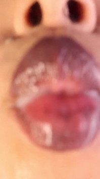 POV: Wednesday Give You CEI