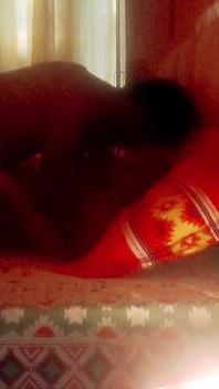 Hotwife Ankita Ki Chudai Oyo Hotel Me Boyfriend Ne Ki