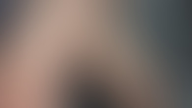 Locked due to age restriction