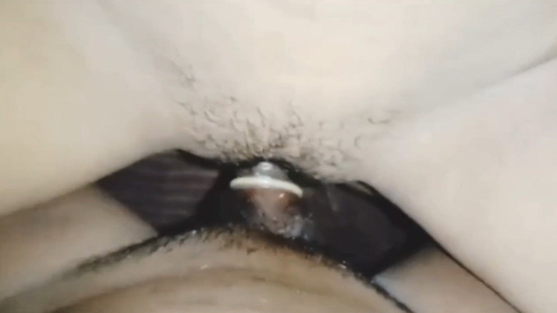 NixLeno: Sexvideo