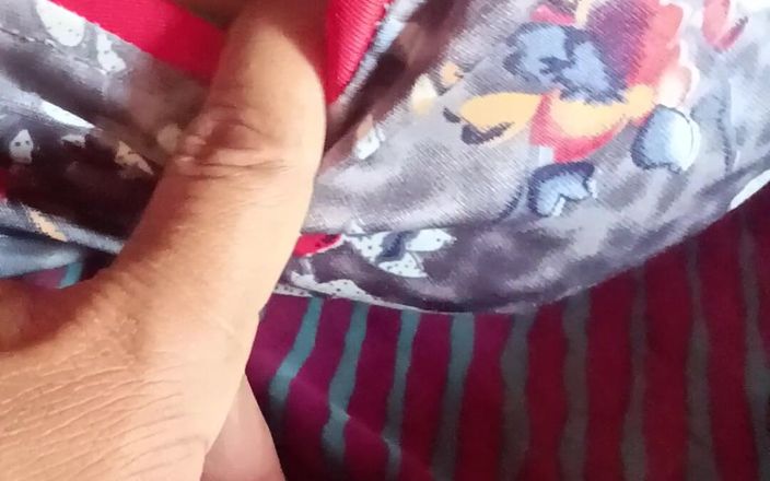 Rakhi3e: Video hotku dan di rumahku