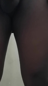 Another Work Video