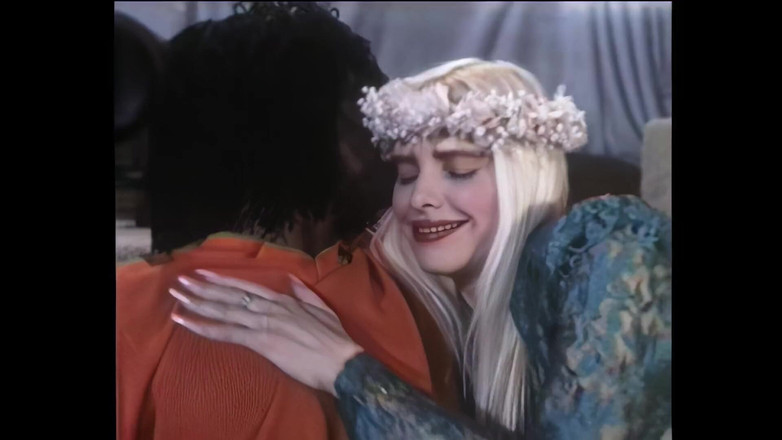 Vintage Megastore Full hd: 두꺼운 이탈리아 빈티지 자지를 타고 야생 타기