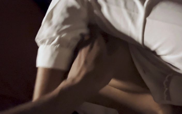 memewmbem: Pmv 抖音导师binal toge Dientot muridnya