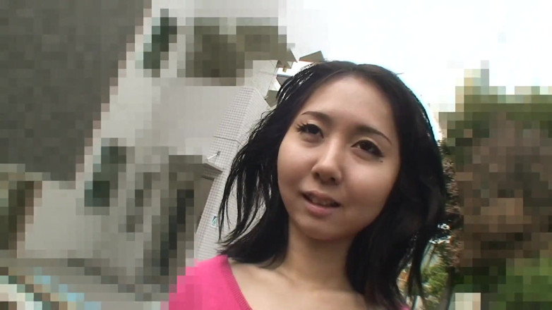 Japan Lust: POV action with hot Asian
