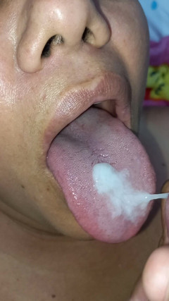 Valkyrieandluigy: 발키리 빨기